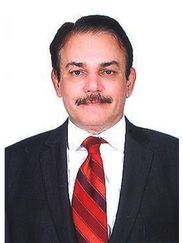 रिचर्ड हे