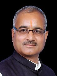 रोडमल नागर