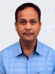 Rwngwra Narzary