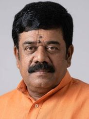 S. Raghu
