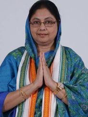 Sajda Ahmed