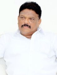 Samiyadiyan Gnanathiraviam