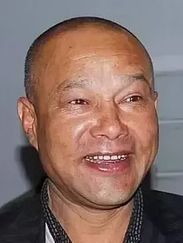 Sanbor Shullai