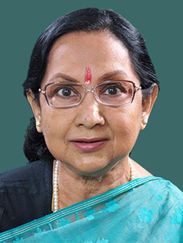 সন্ধ্যা রায়