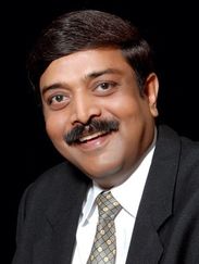 Sandip Shree Prasad Jaiswal