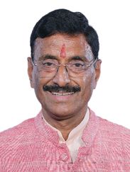 Sanjay Seth