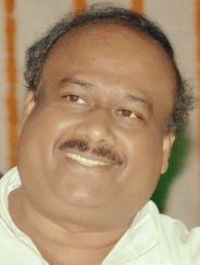 Sanjay Uikey