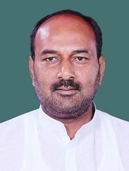 संजयकाका पाटिल