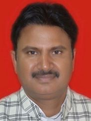 Sanjeev Singh (Sanju)