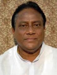 শঙ্কর মালাকার