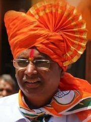 ಸತೀಶ್ ಜಾರಕಿಹೊಳಿ
