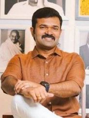 Sattai Durai Murugan