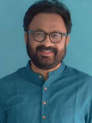Satyabrat Kalita