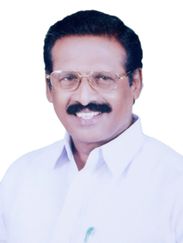 Sellaperumal Ramalingam