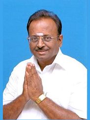 செங்குட்டுவன் பி