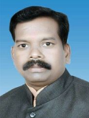 Shivnarayan Singh