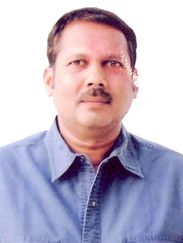 Shrimant Chh Udayanraje Pratapsinha Bhonsale