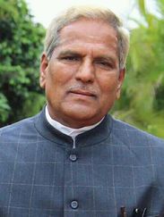 Siddu Savadi