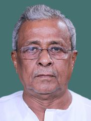 শিশিরকুমার অধিকারী