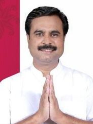 સોલંકી નૌશાદ ભલજીભાઈ