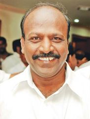 மா. சுப்பிரமணியன்