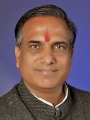 सुधीर गुप्ता