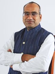 Sujeet Kumar