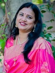 Sulata Deo