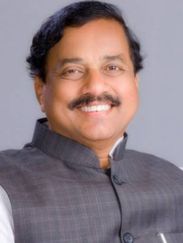 Sunil Tatkare