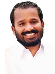 T N PRATHAPAN