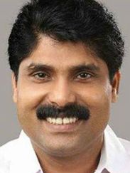 ടി സിദ്ദിഖ്