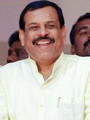 T. Venkataramanaiah