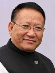 तदीतुई रंगकोऊ ज़ेलियांग