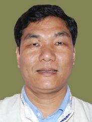 ట‌కామ్ పారియో