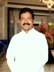 Thakurdas Nagwanshi