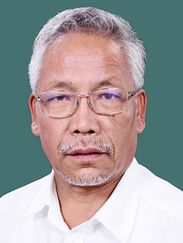 തംഗ്സൊ ബൈറ്റ്