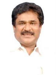 തിരുനാവുക്കരശർ എസ്