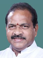 थोटा वेंकट नरसिम्हा