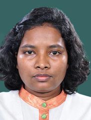 डा. उमा सरीन