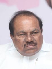 ವಿ.ಕೆ.ಇಬ್ರಾಹಿಂ ಕುಂಜು