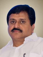വിഎസ് ശിവകുമാര്‍