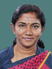 वी सत्यबामा