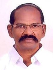 Vadivel Ravanan S.