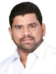 Vaibhav Vijay Naik