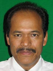 वैनलज़ामा