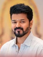 Vijay