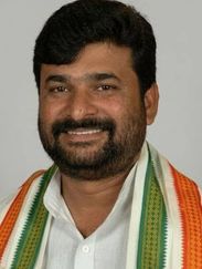 Vinay Kulkarni