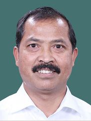 विंसेंट एच. पाला