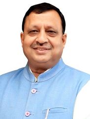 Virender Kanwar