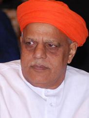 वीरेन्द्र सिंह